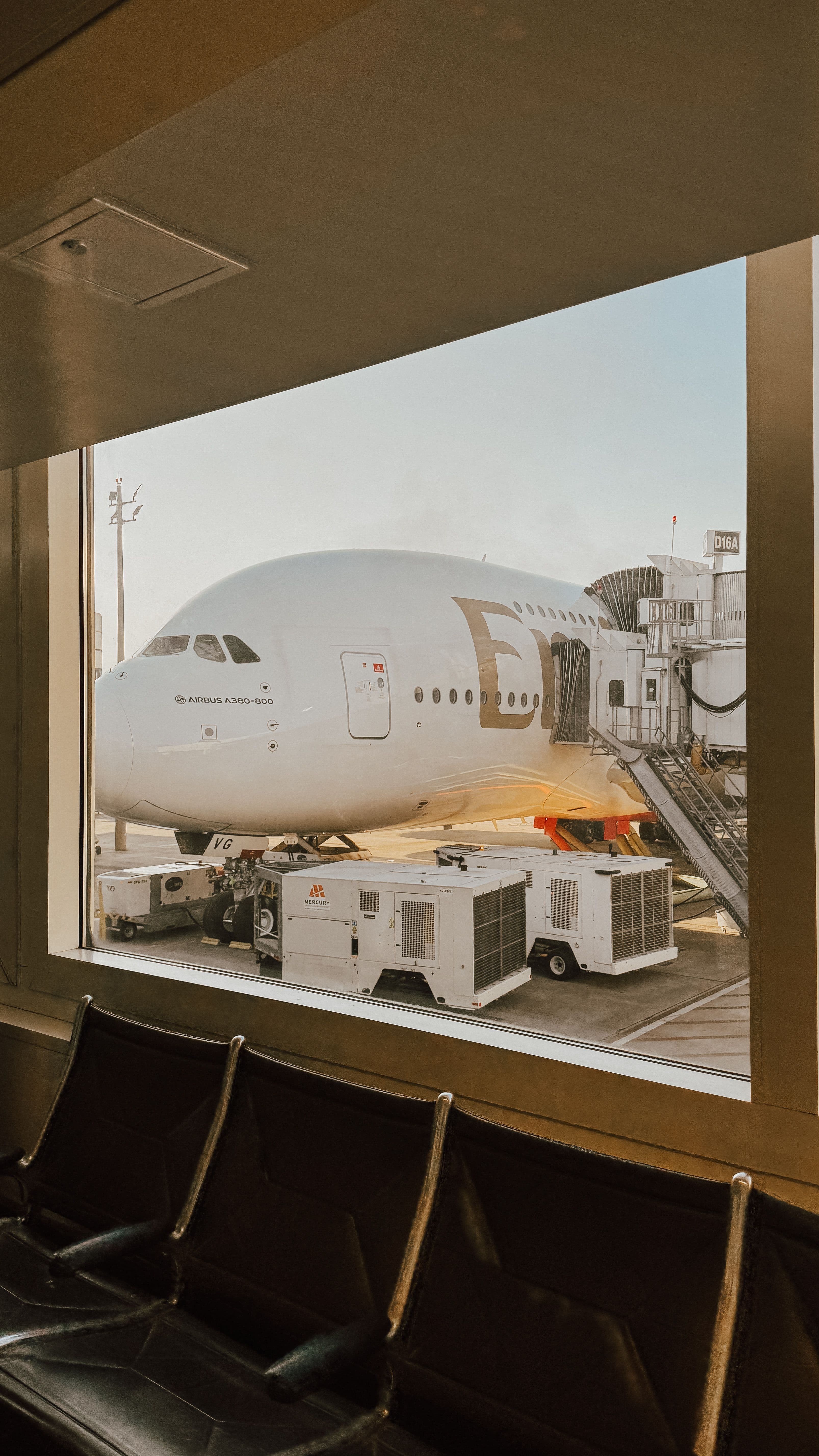 Assurance annulation voyage : quand y souscrire ?