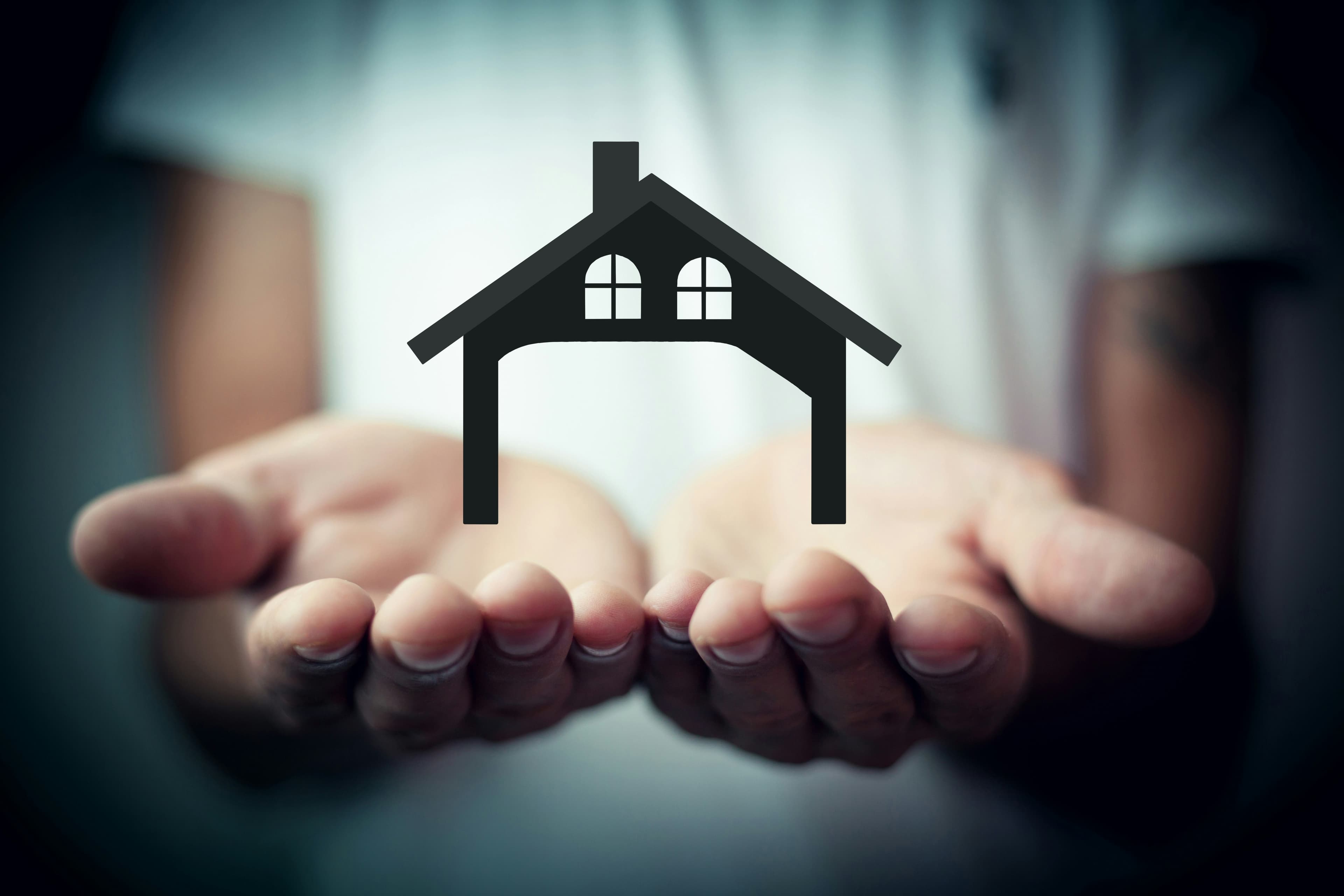 Comparez les meilleures offres d’assurance habitation en 2026