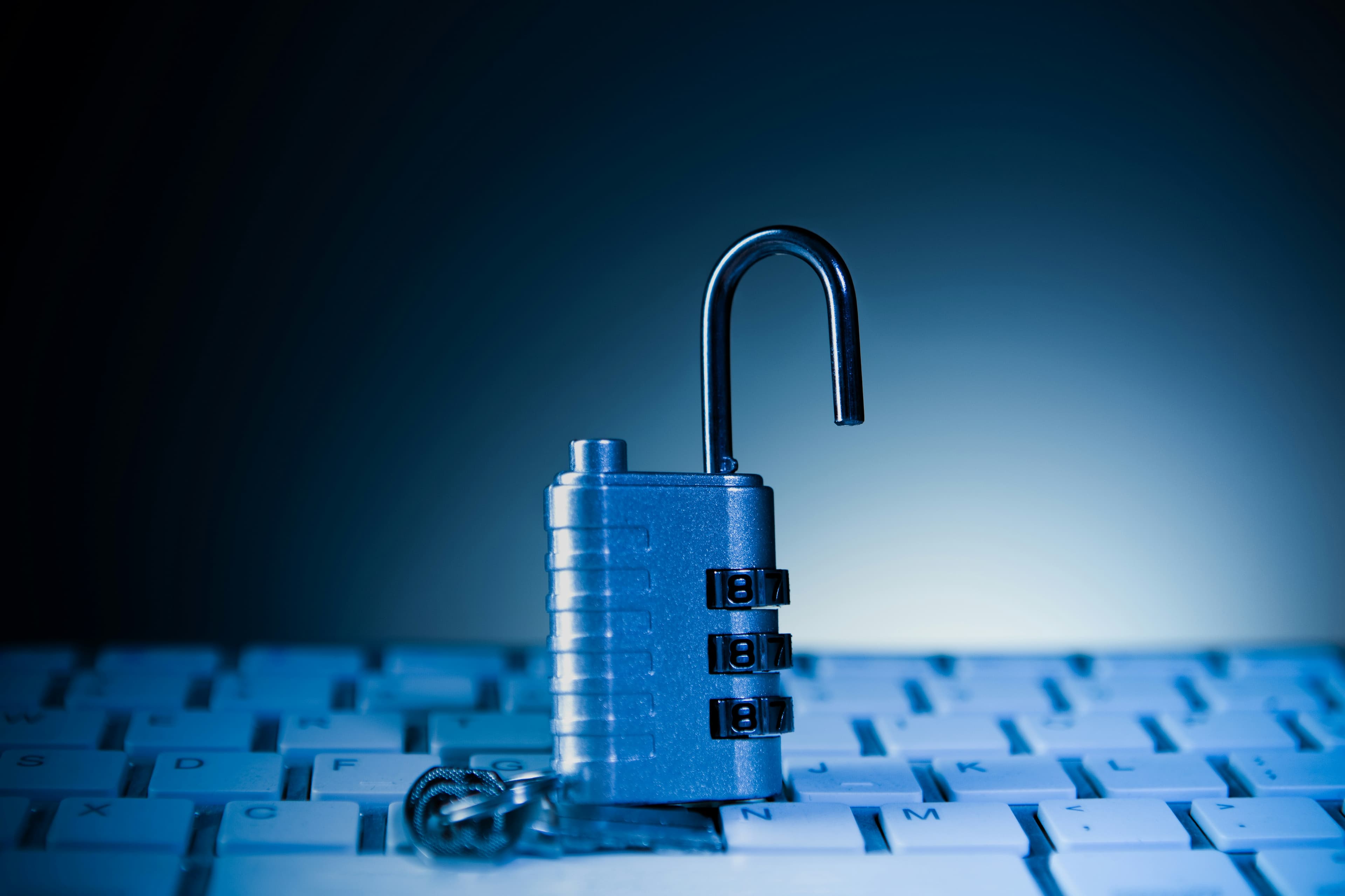 Protégez votre entreprise contre les cyber-attaques : une priorité devenue incontournable