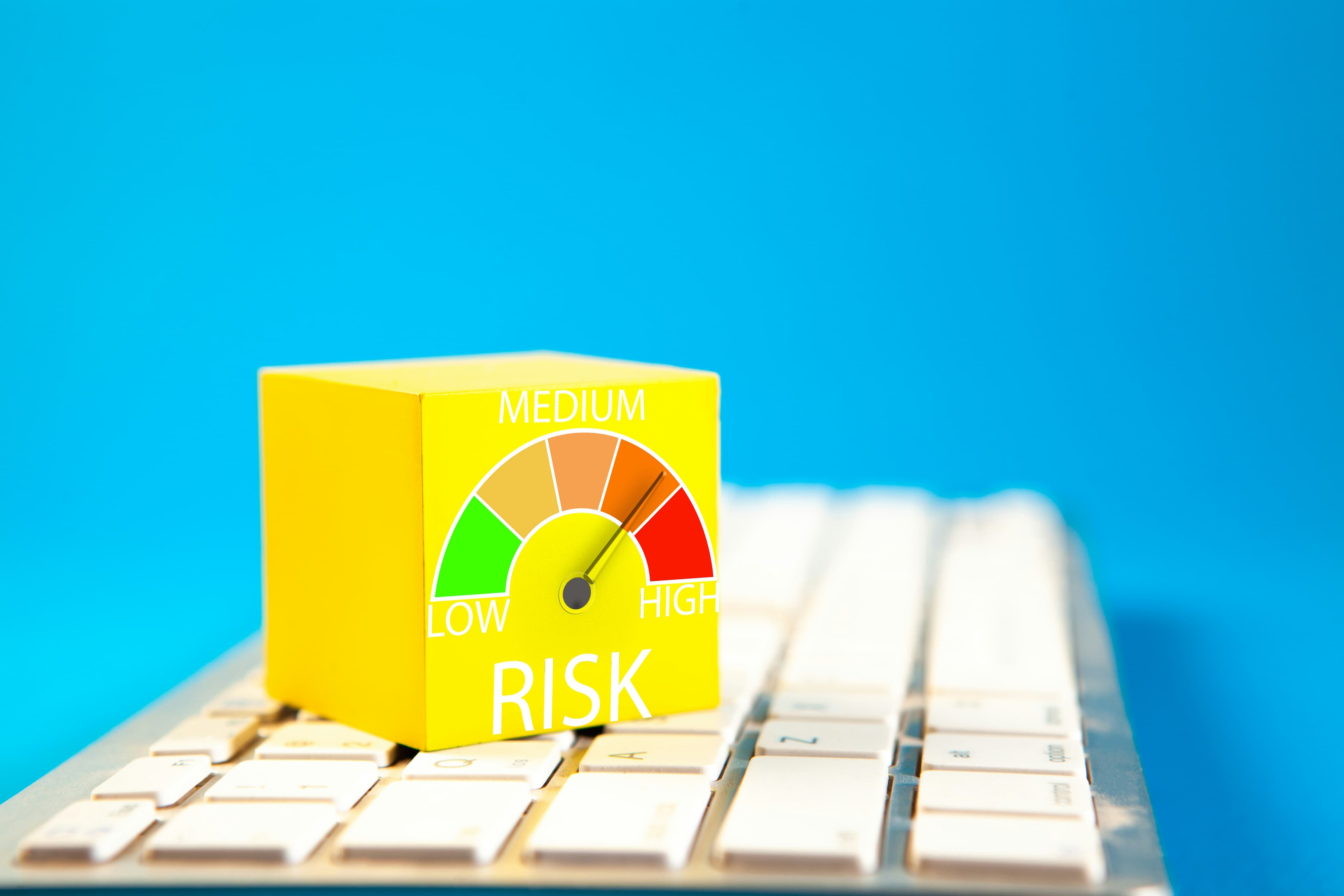 Assurance professionnelle pour couvrir les risques en Belgique