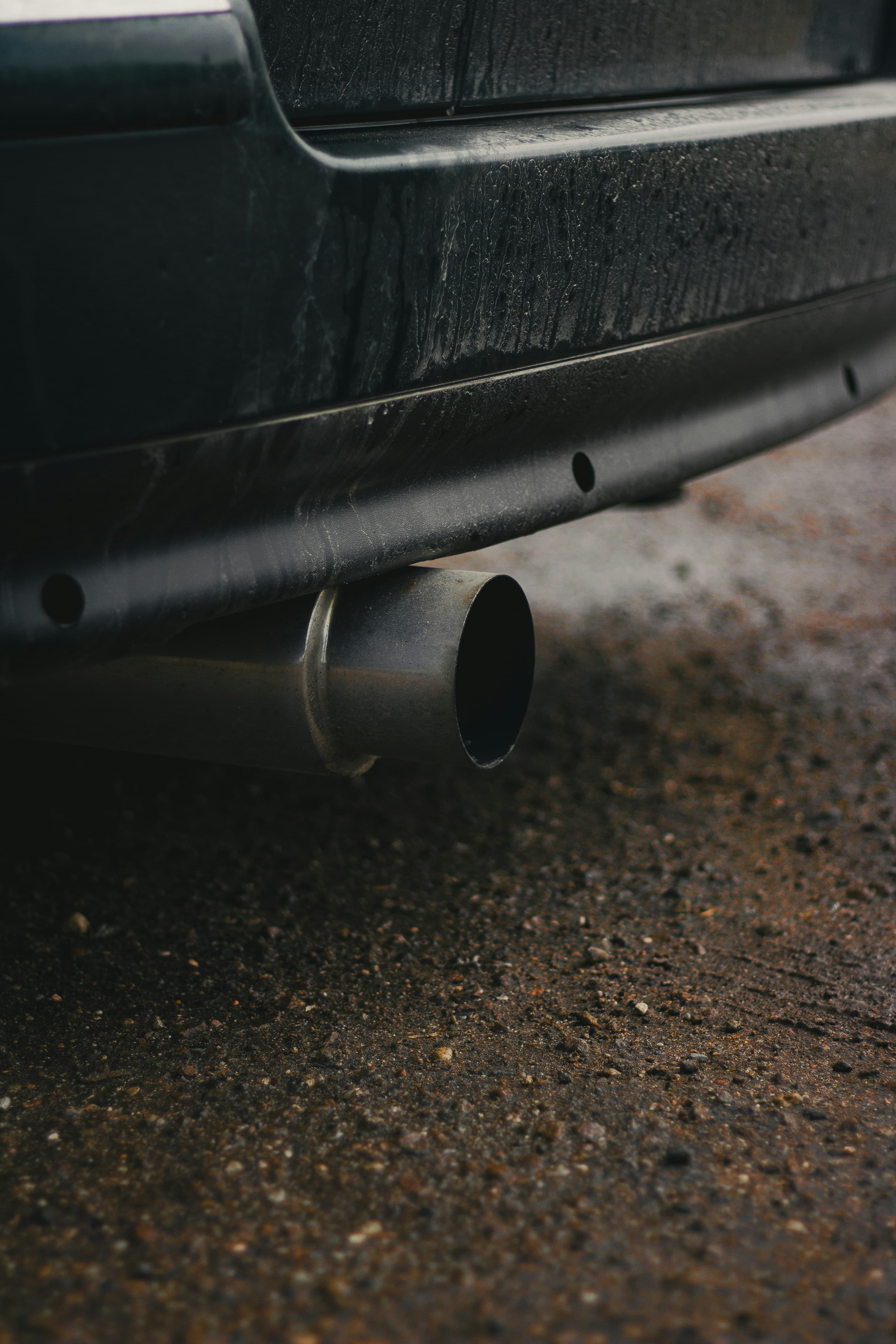 Prolongation des diesels Euro 5 en Belgique jusqu’en 2027