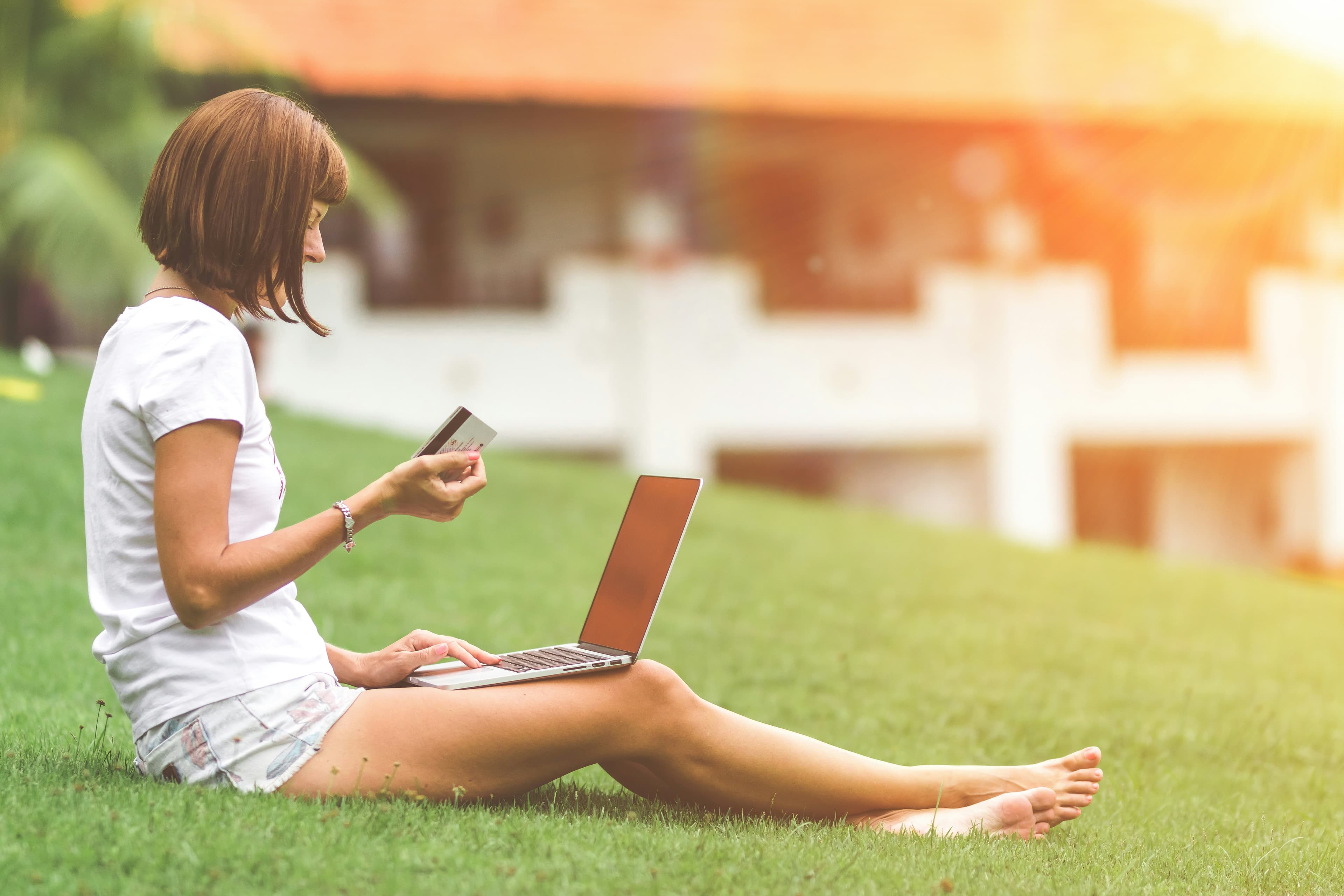L’espace client MyAxa: votre assurance simplifiée