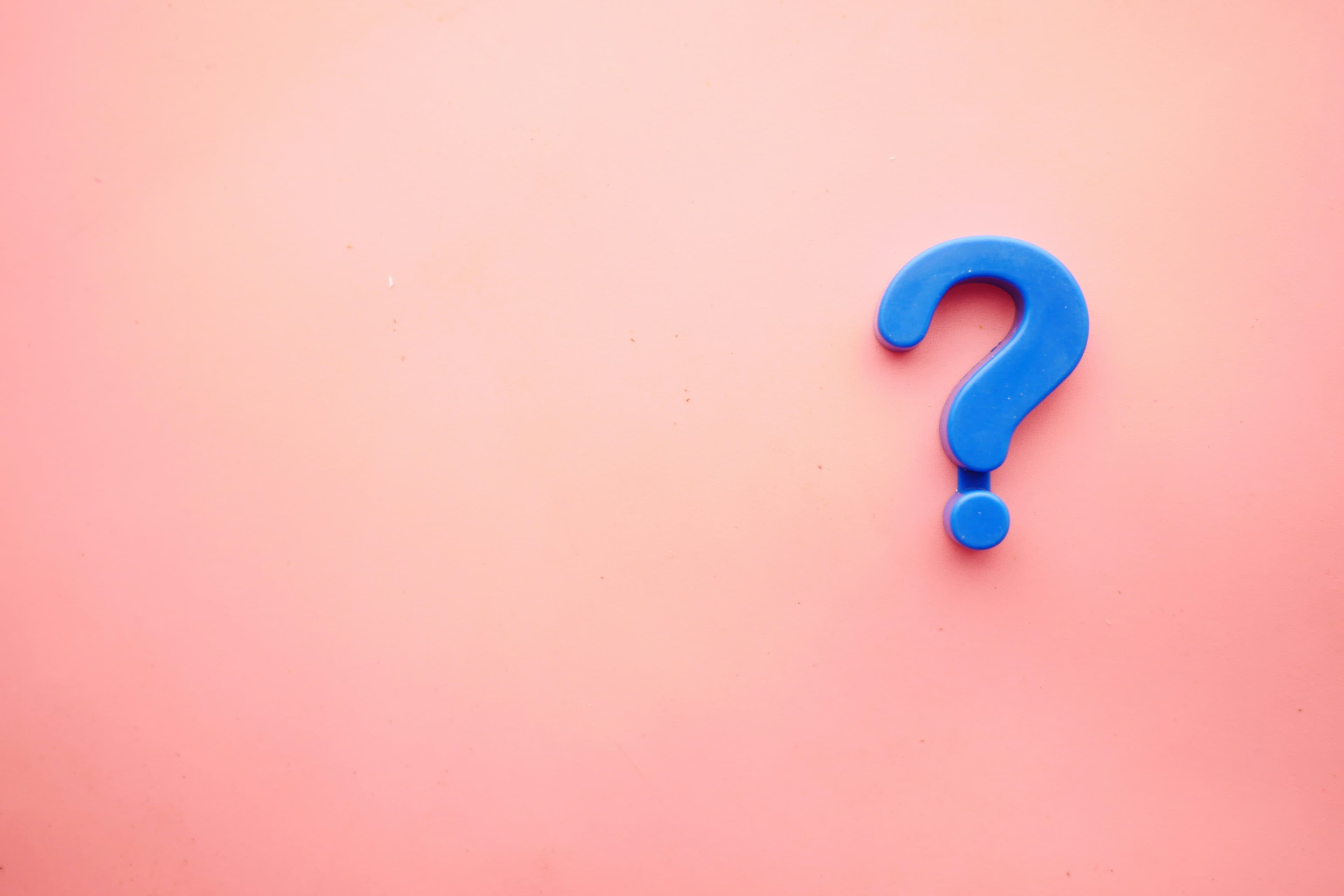 Faute Intentionnelle : Comprendre les Risques en Assurance