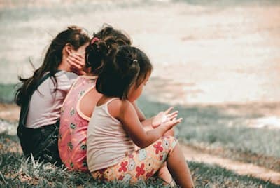 Accueillir un jeune au pair : démarches essentielles