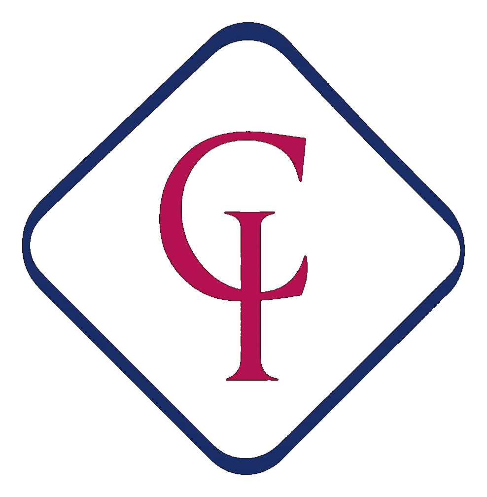 Claver Insurance