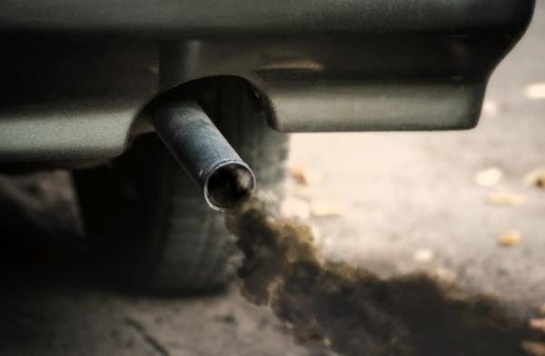 Interdiction des véhicules polluants : Comment éviter les amendes à Bruxelles ?       