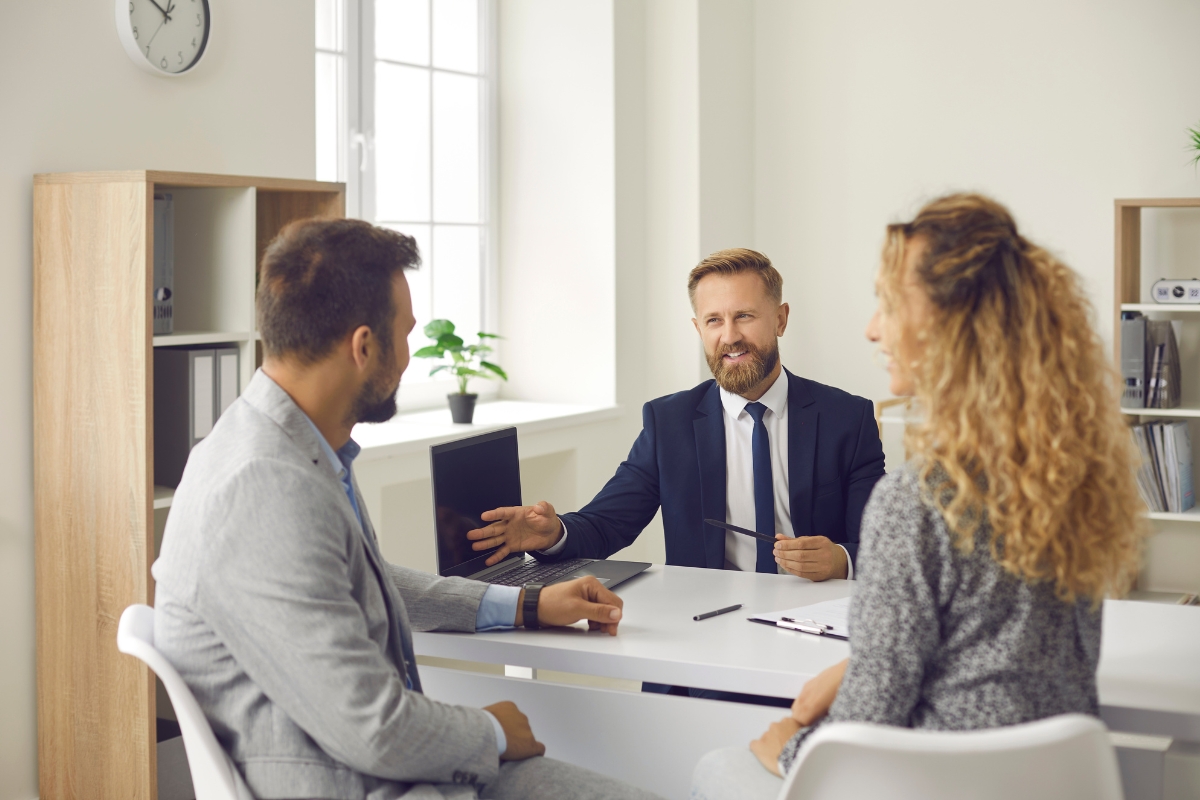 Assurance responsabilité civile pour les professionnels en Belgique