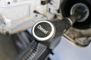 Prolongation des diesels Euro 5 en Belgique jusqu’en 2027