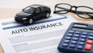 Top 10 des Assurances Auto à Choisir en 2026