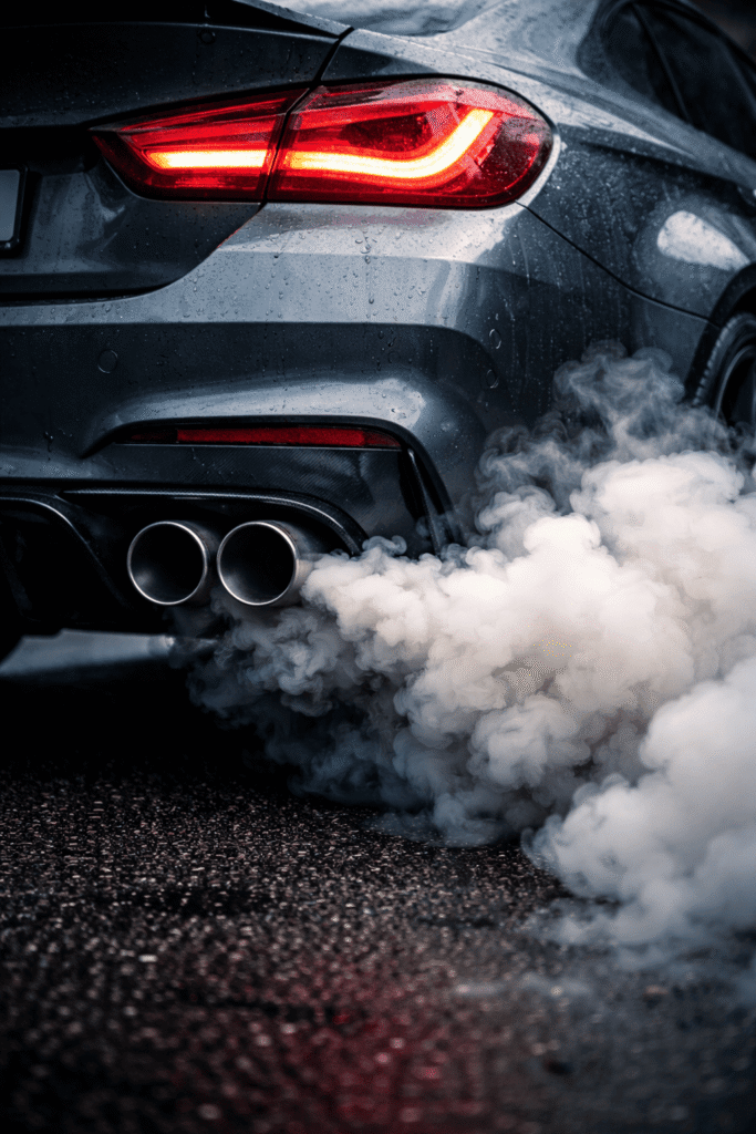 Bruxelles LEZ 2026 : ce qui change pour les véhicules diesel Euro 5 et essence Euro 2